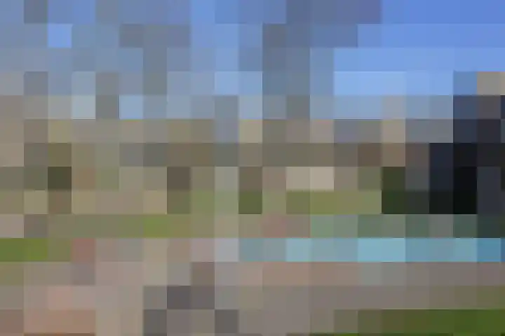 Texel 93 Utrecht thumbnail 48