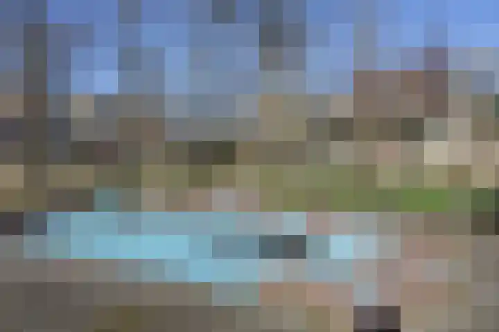 Texel 93 Utrecht thumbnail 49