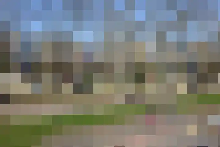 Texel 93 Utrecht thumbnail 50