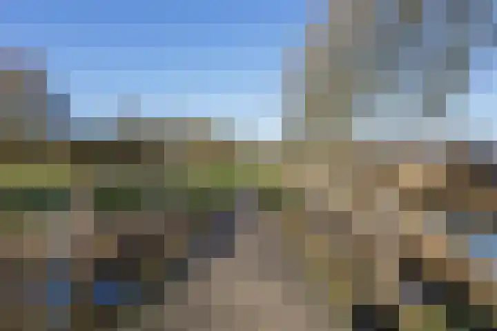 Texel 93 Utrecht thumbnail 56