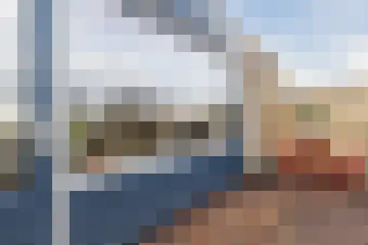 Texel 97 Utrecht thumbnail 12