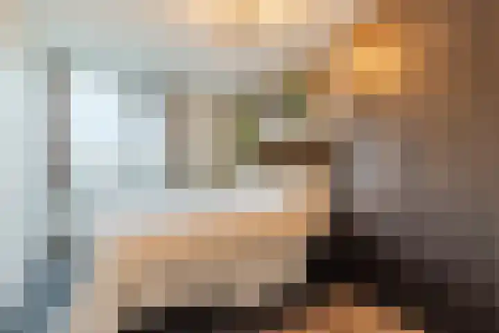 Texel 97 Utrecht thumbnail 33