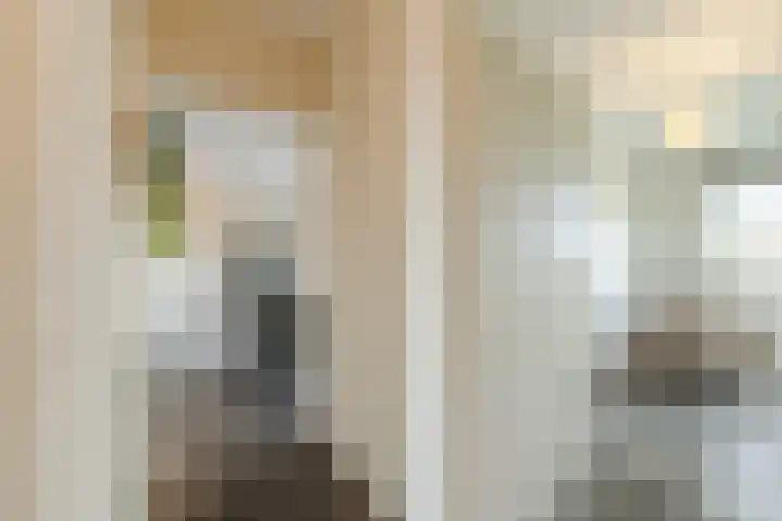 Texel 97 Utrecht thumbnail 43