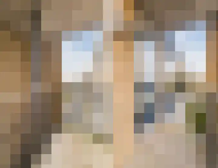Texel 97 Utrecht thumbnail 45