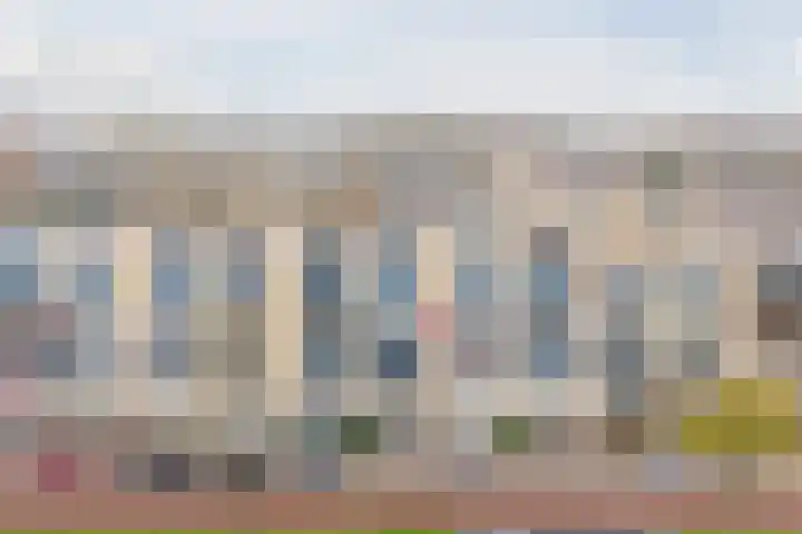 Texel 97 Utrecht thumbnail 52