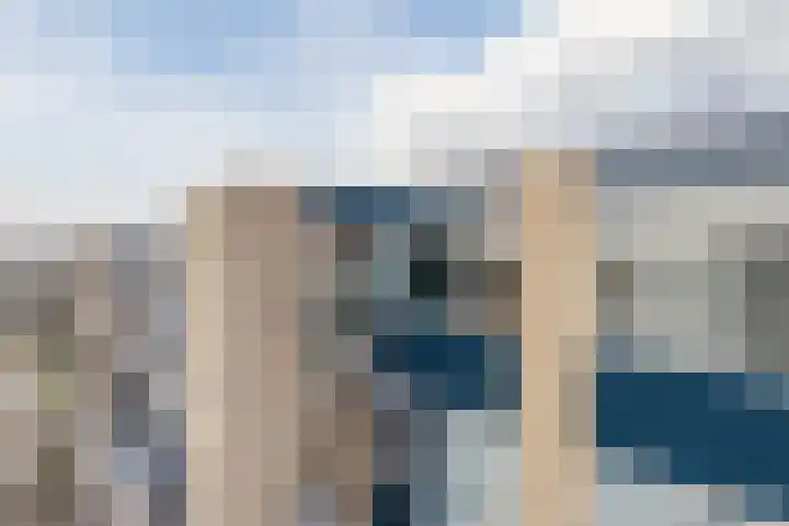 Texel 97 Utrecht thumbnail 53