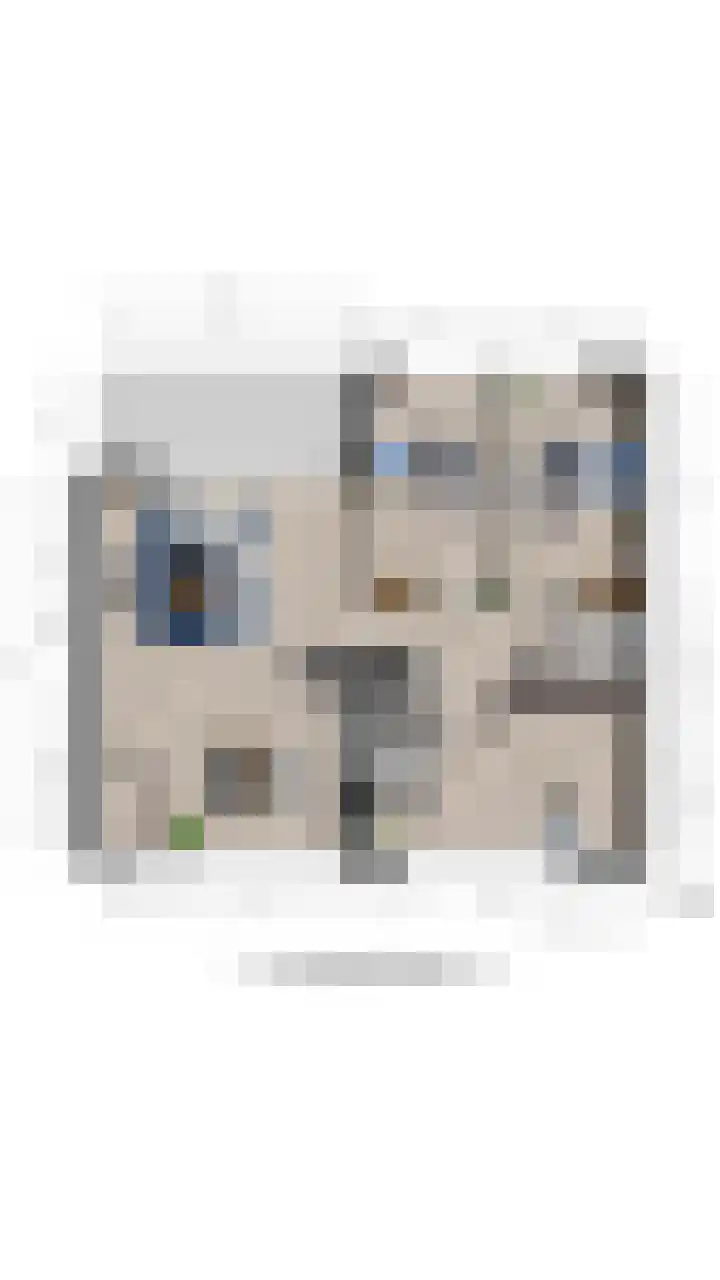 Texel 97 Utrecht thumbnail 63