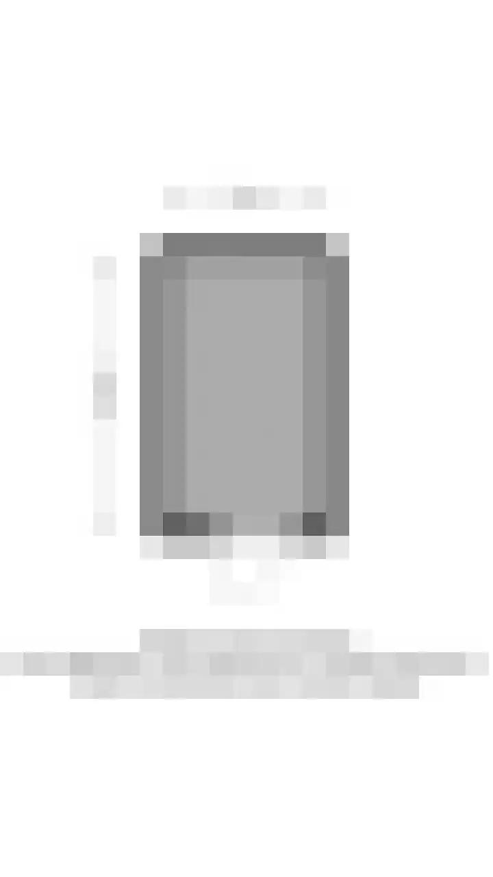 Texel 97 Utrecht thumbnail 64