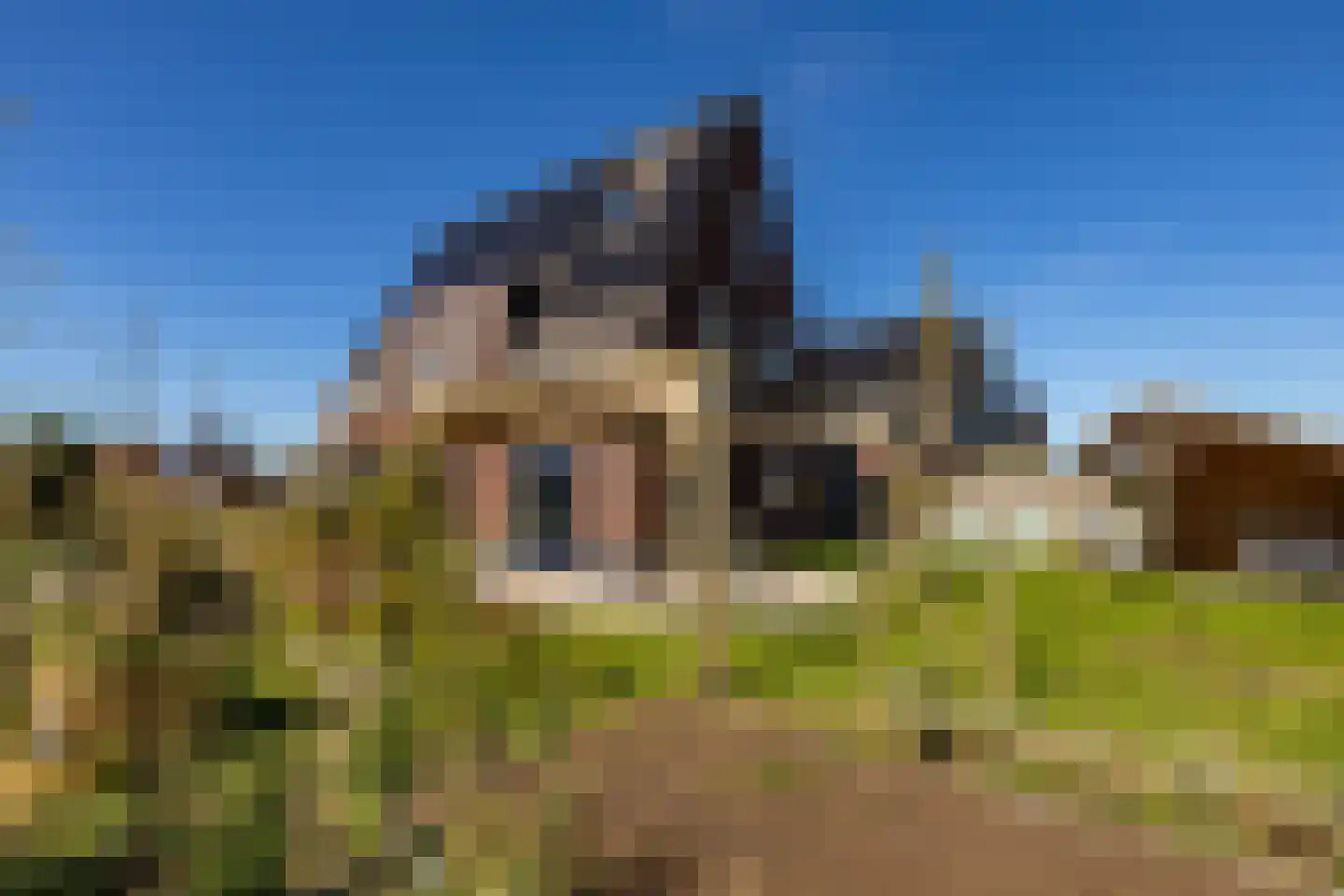 Texelaar 11 Meerstad thumbnail 47