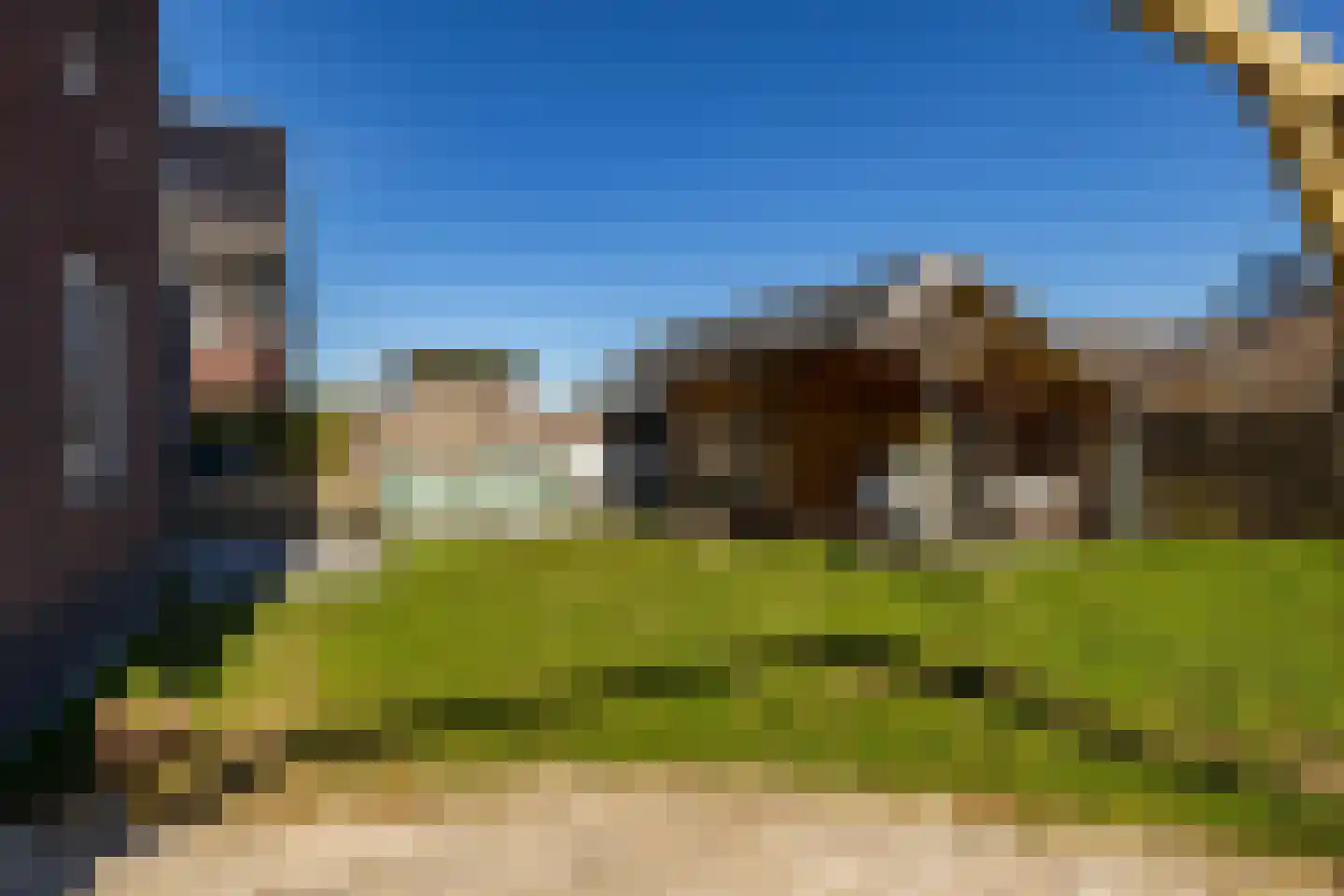 Texelaar 11 Meerstad thumbnail 48