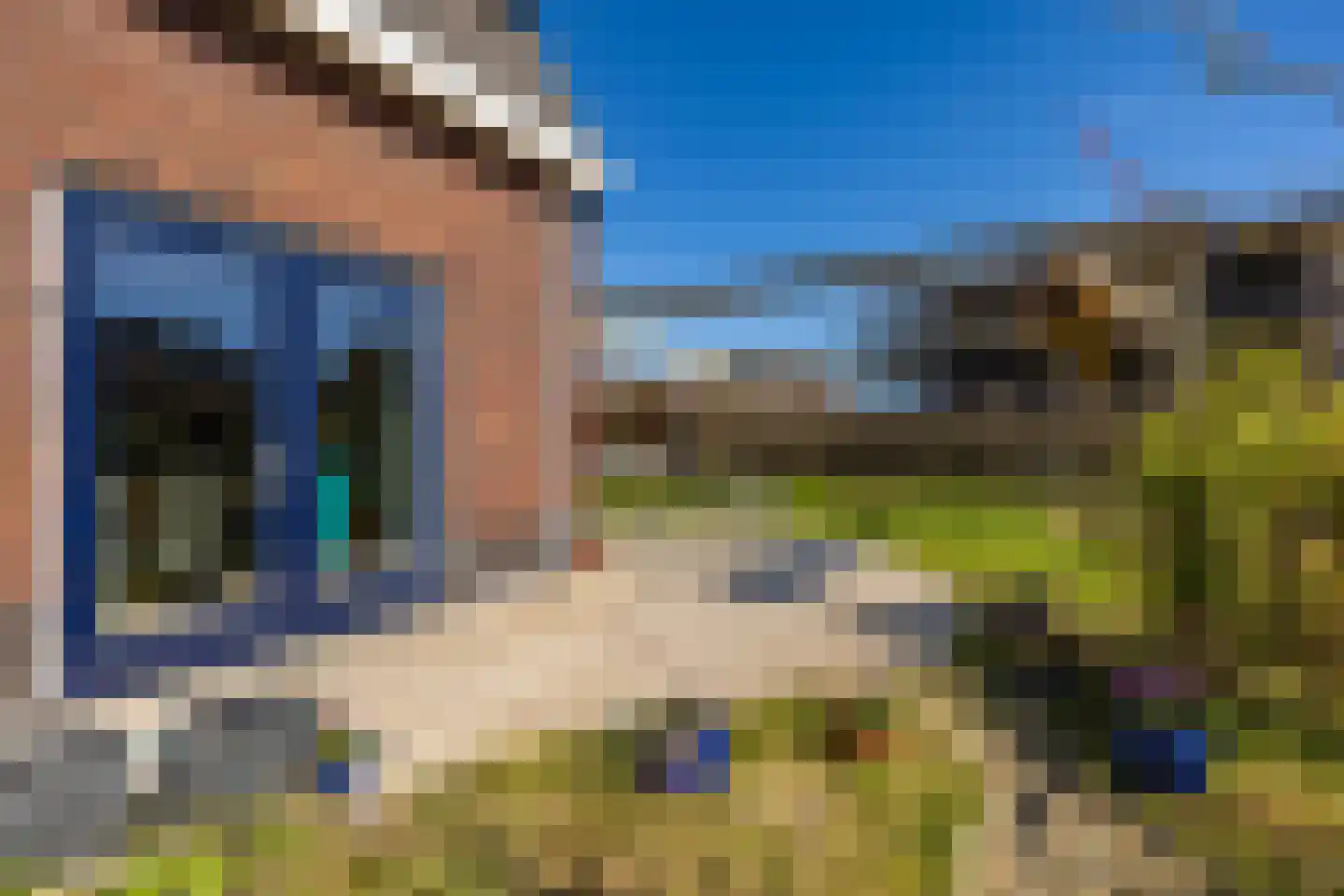 Texelaar 11 Meerstad thumbnail 49