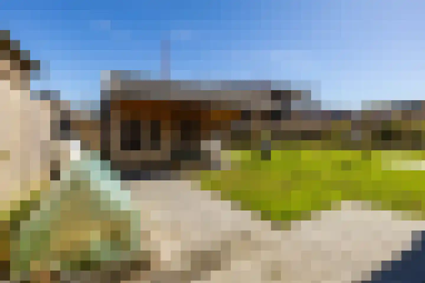 Texelaar 11 Meerstad thumbnail 51