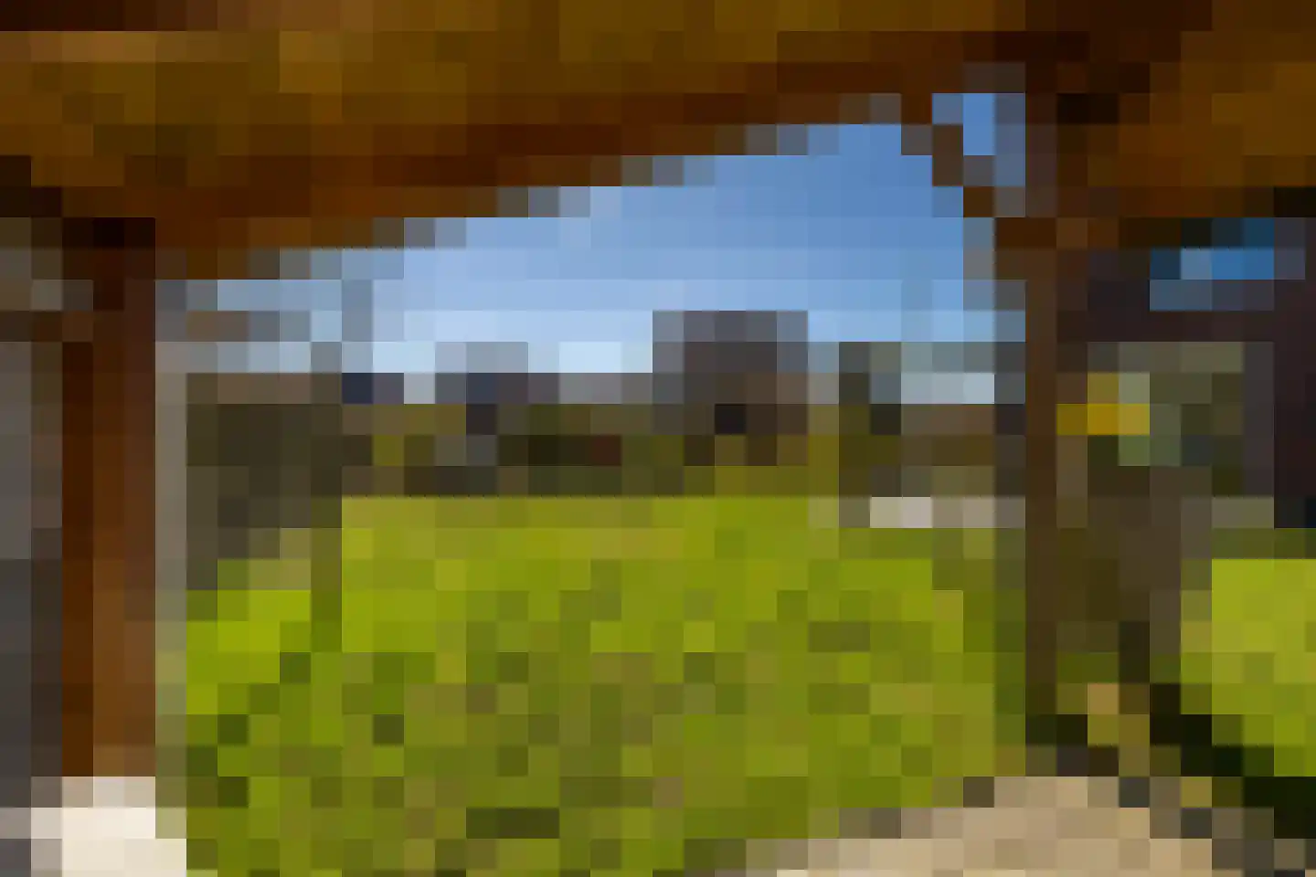 Texelaar 11 Meerstad thumbnail 53