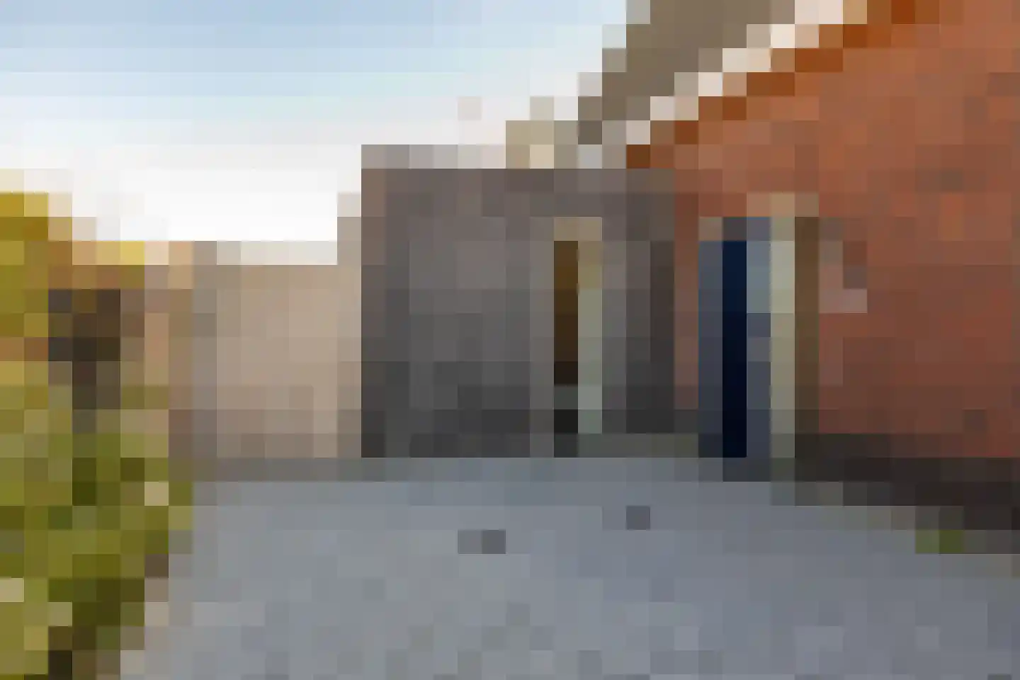 Texelaar 11 Meerstad thumbnail 57
