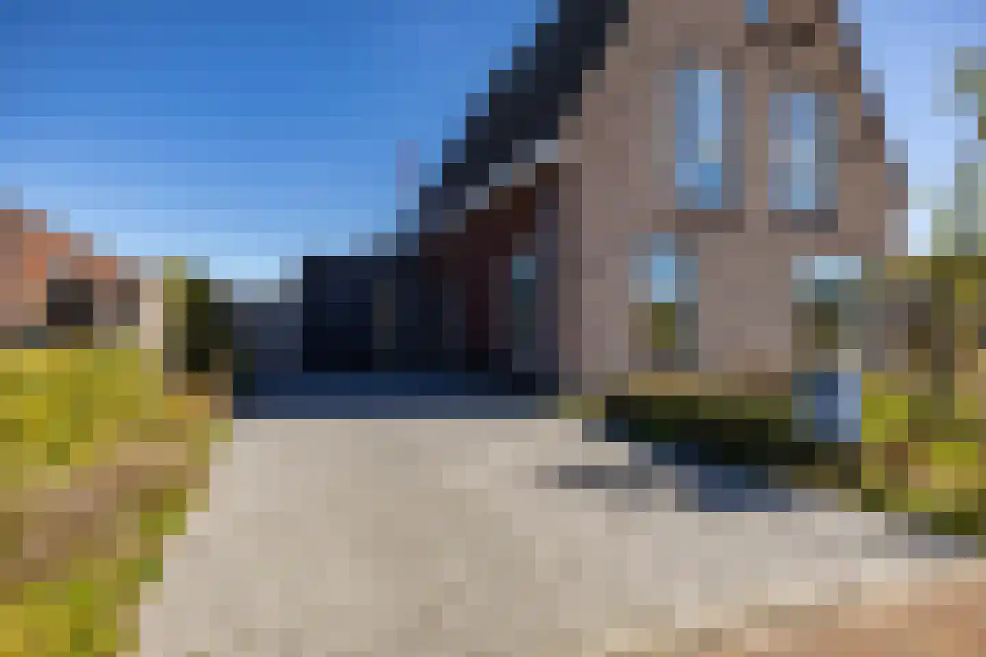 Texelaar 11 Meerstad thumbnail 58