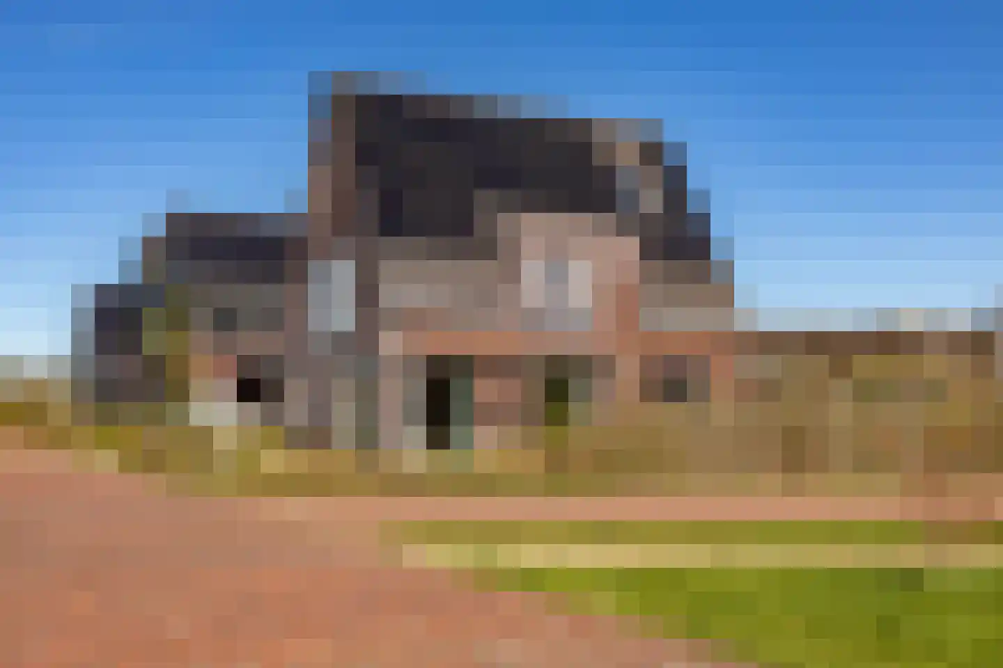 Texelaar 11 Meerstad thumbnail 60