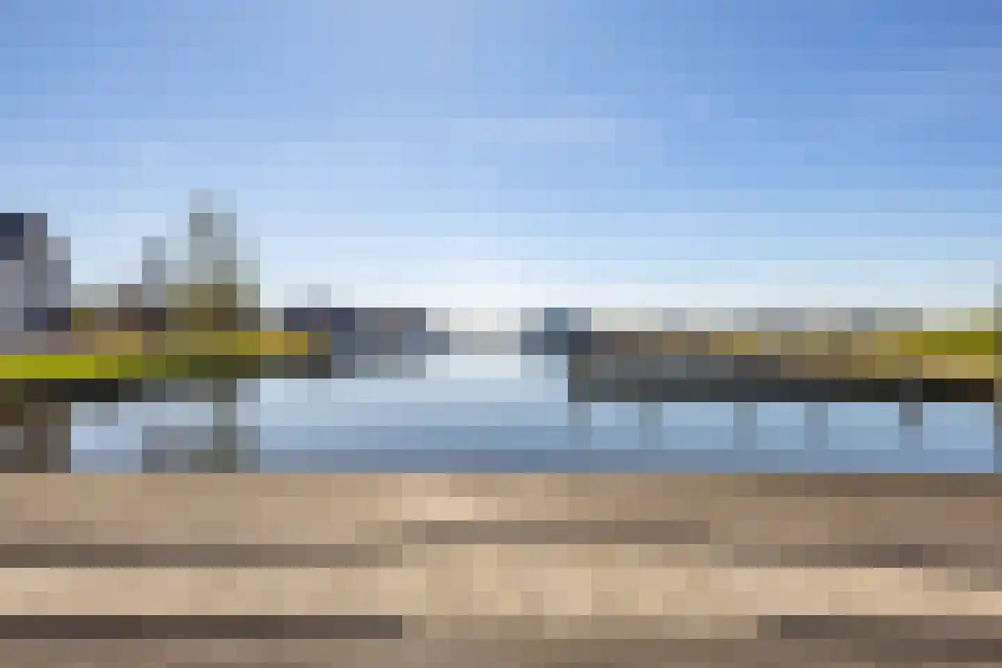 Texelaar 11 Meerstad thumbnail 61