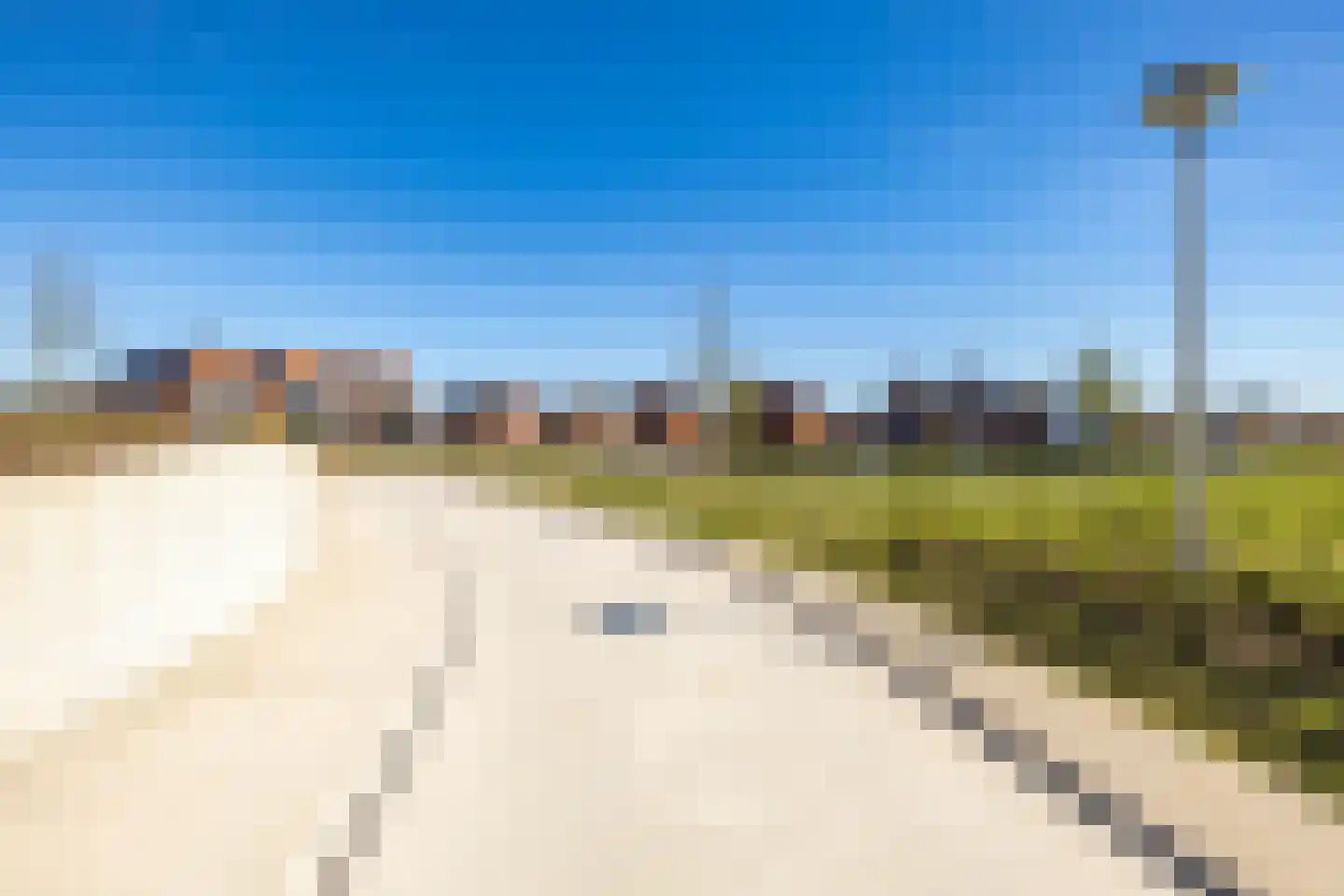 Texelaar 11 Meerstad thumbnail 63
