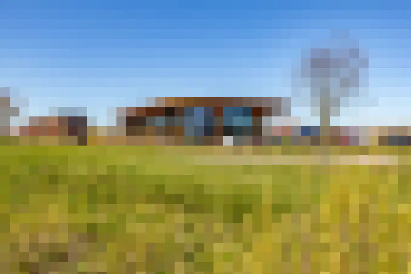 Texelaar 11 Meerstad thumbnail 64