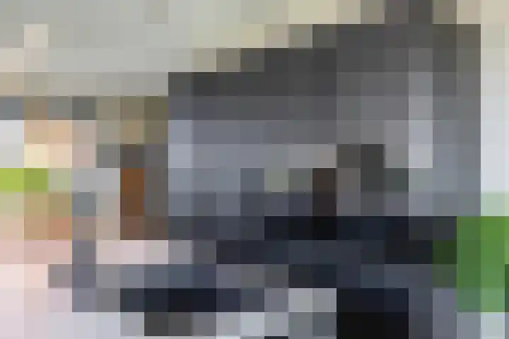 Texelaar 5 Meerstad thumbnail 22