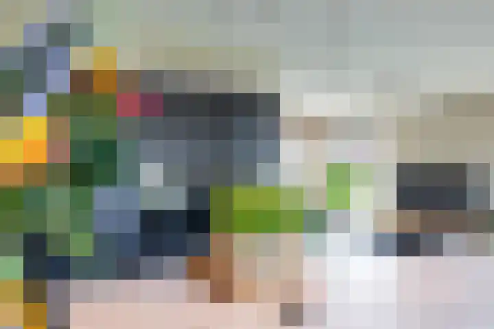 Texelaar 5 Meerstad thumbnail 23