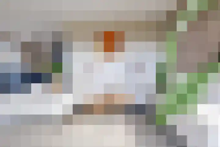Texelaar 5 Meerstad thumbnail 30