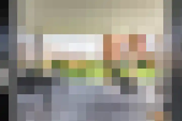 Texelaar 5 Meerstad thumbnail 32