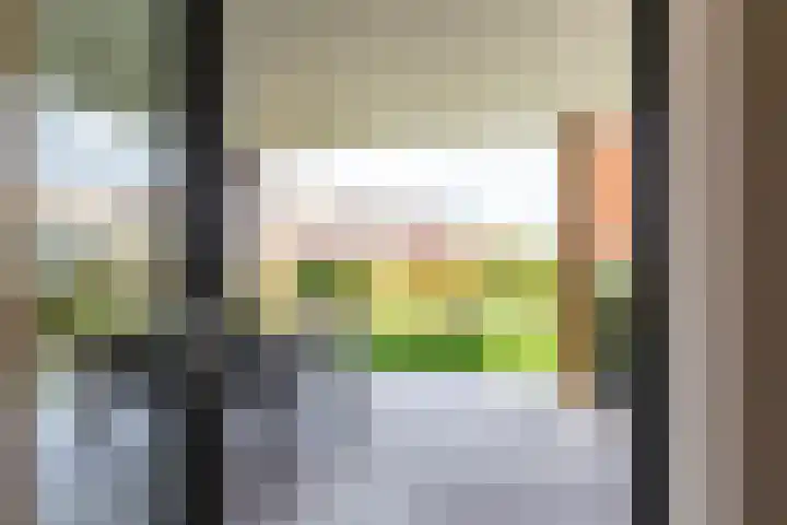 Texelaar 5 Meerstad thumbnail 33