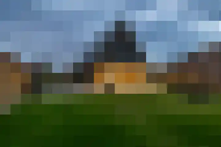 Texelaar 5 Meerstad thumbnail 57