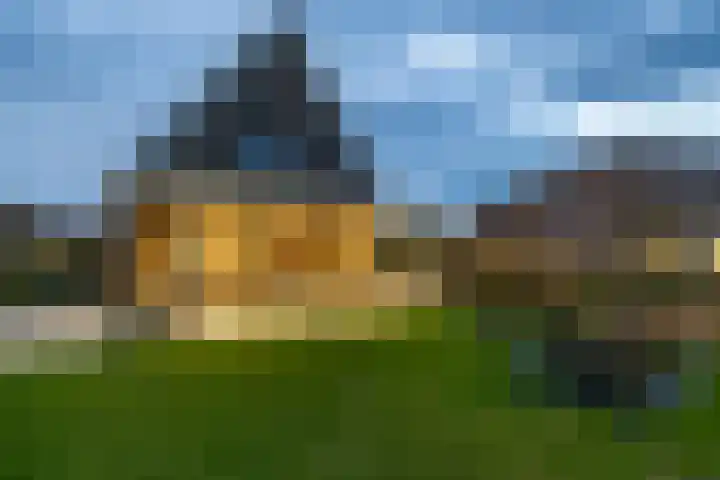 Texelaar 5 Meerstad thumbnail 60
