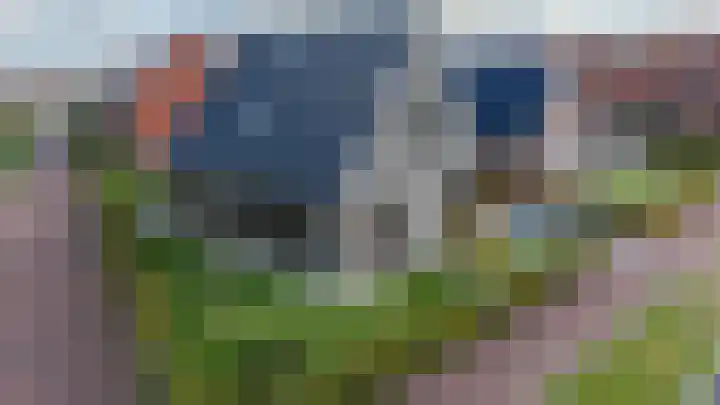 Texelaar 5 Meerstad thumbnail 70