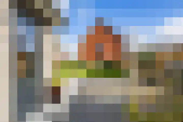 Texelaar 5 Meerstad thumbnail 75
