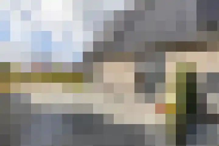 Texelaar 5 Meerstad thumbnail 76
