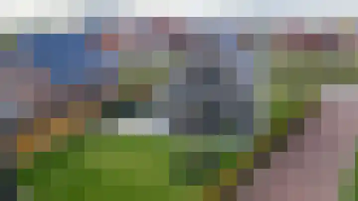 Texelaar 5 Meerstad thumbnail 79