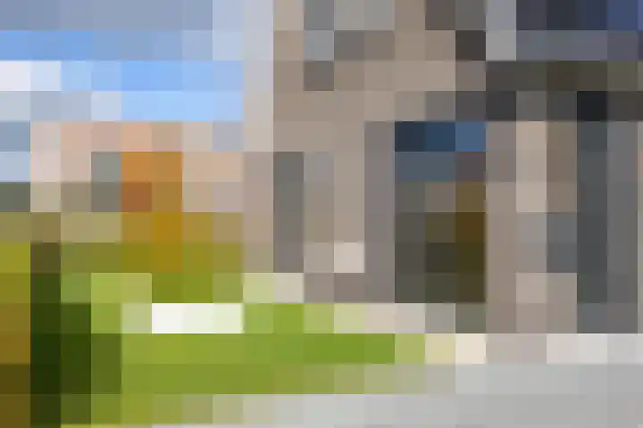 Texelaar 5 Meerstad thumbnail 8