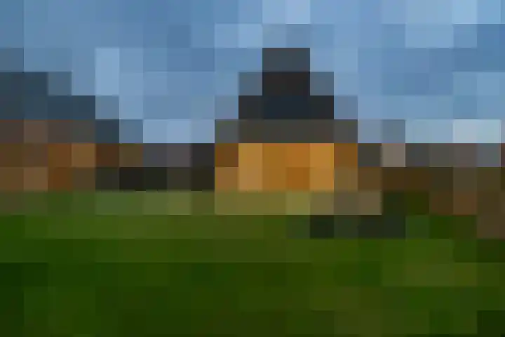 Texelaar 5 Meerstad thumbnail 83