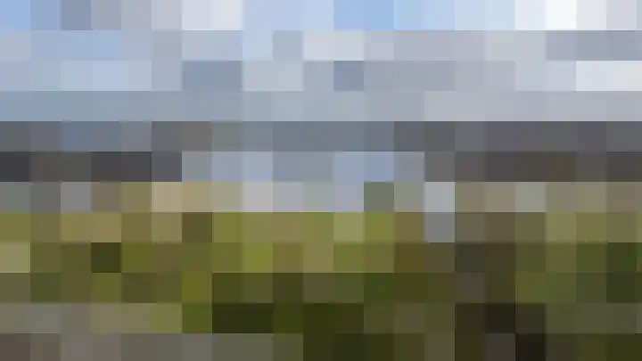 Texelaar 5 Meerstad thumbnail 91