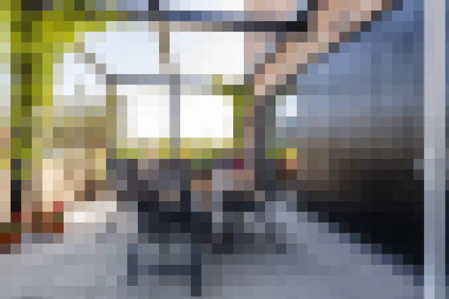 Texelaar 9 c Meerstad thumbnail 31