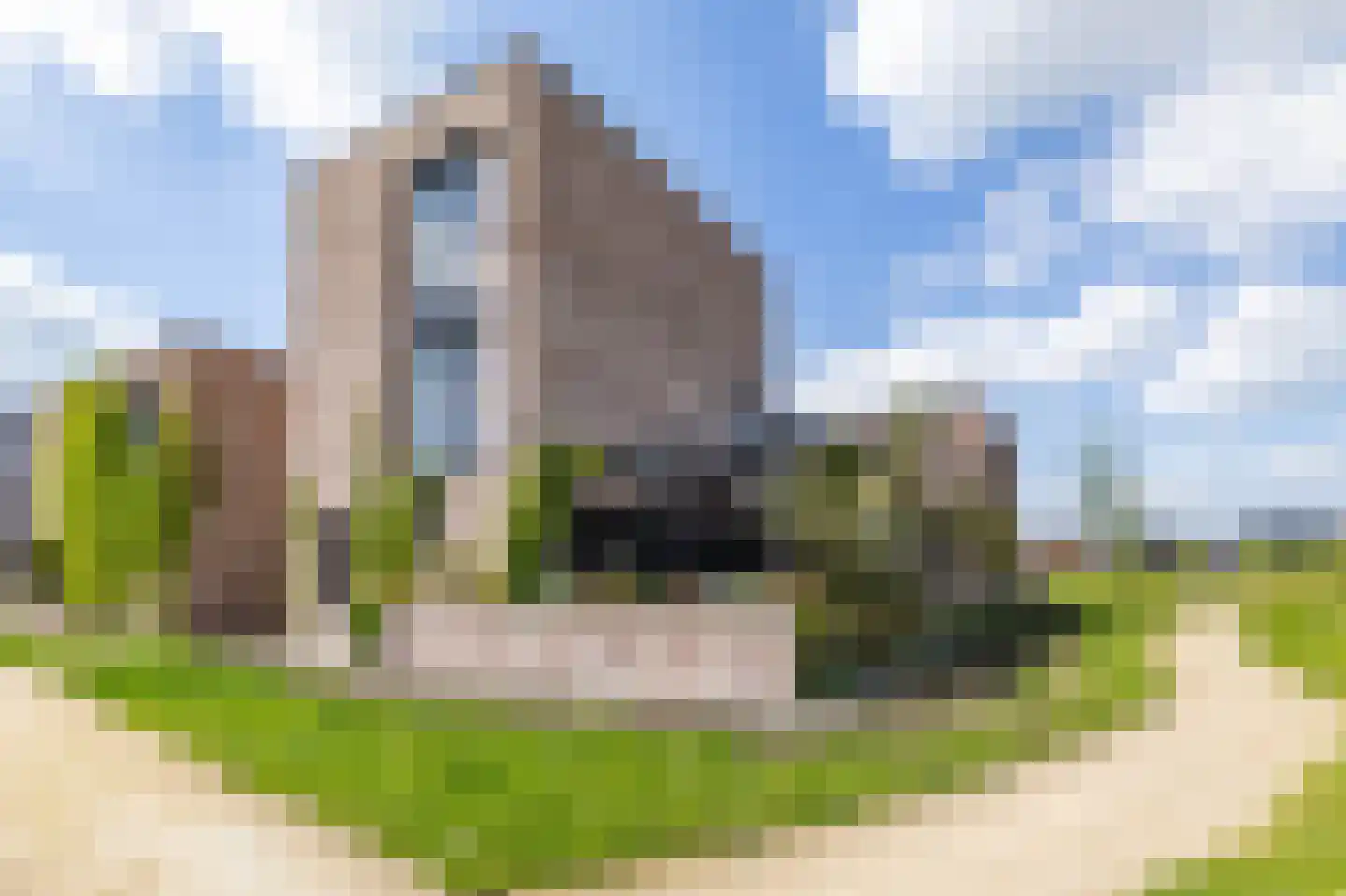 Texelaar 9 c Meerstad thumbnail 75