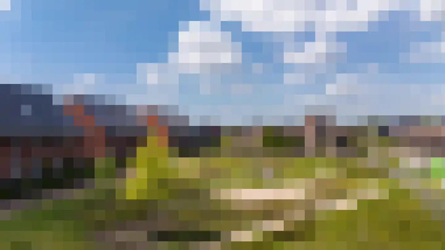 Texelaar 9 c Meerstad thumbnail 77