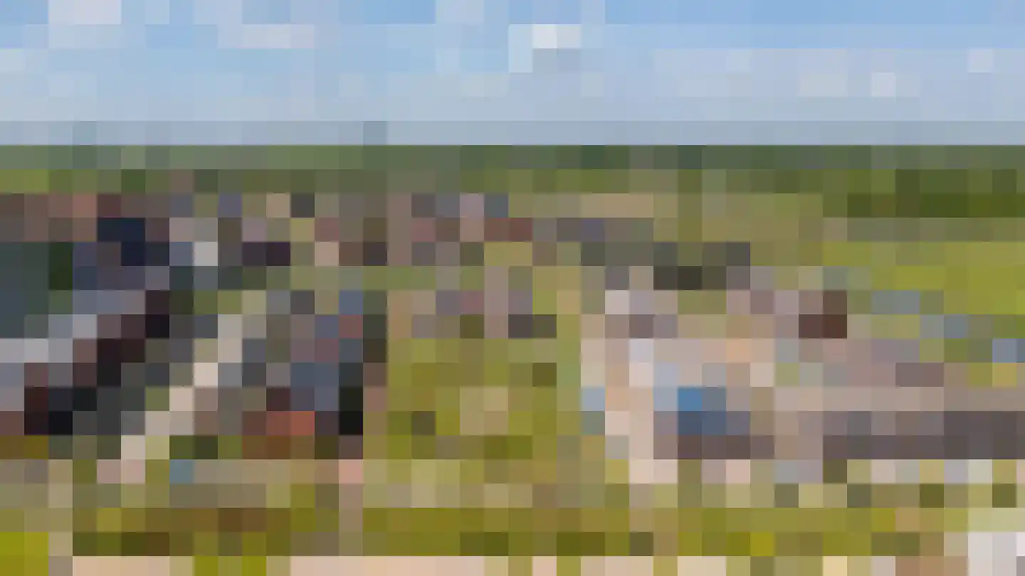 Texelaar 9 c Meerstad thumbnail 78