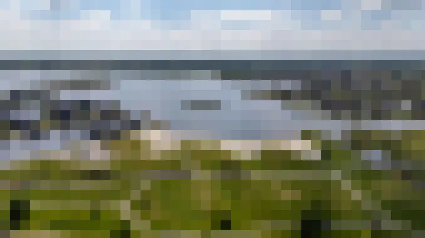 Texelaar 9 c Meerstad thumbnail 80