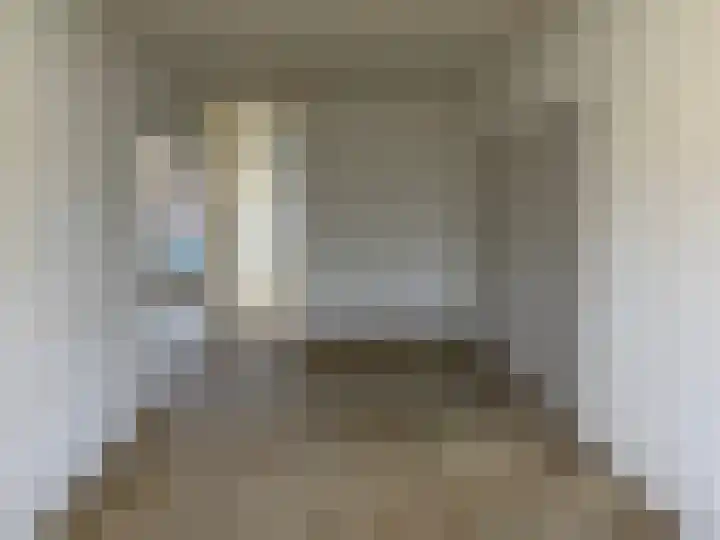 Texelhof 1 Haarlem thumbnail 15