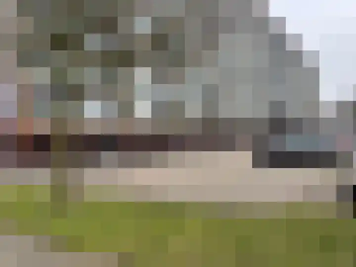 Texelhof 1 Haarlem thumbnail 25