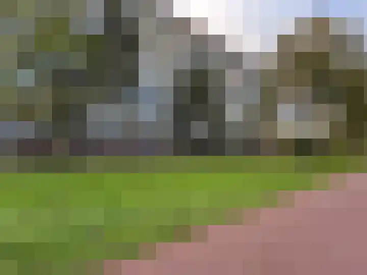 Texelhof 1 Haarlem thumbnail 26