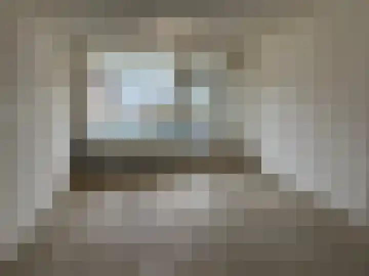 Texelhof 1 Haarlem thumbnail 6