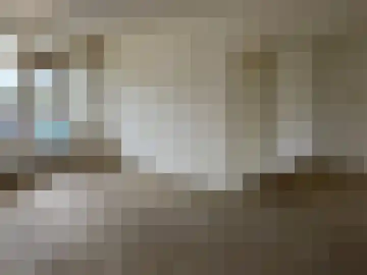 Texelhof 1 Haarlem thumbnail 7