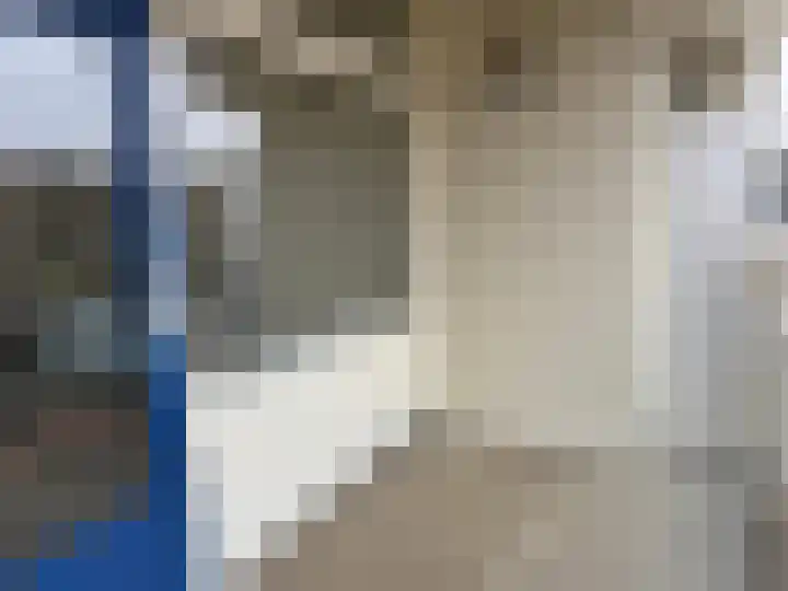 Texelhof 1 Haarlem thumbnail 9