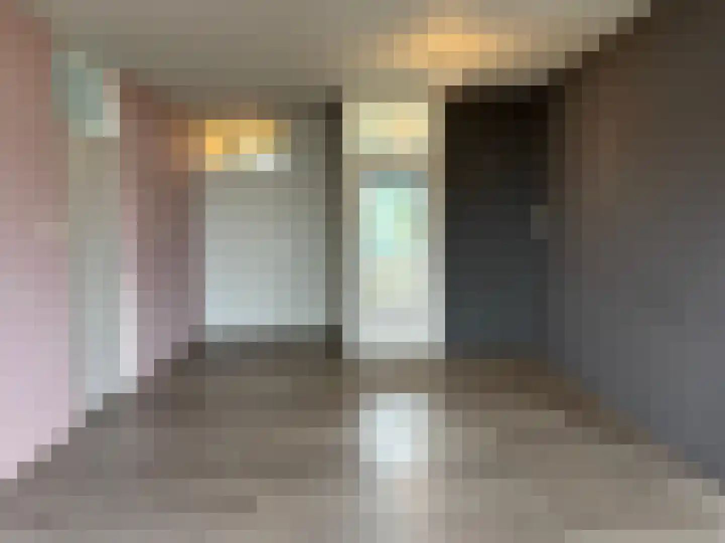 Texelhof 111 Haarlem thumbnail 11