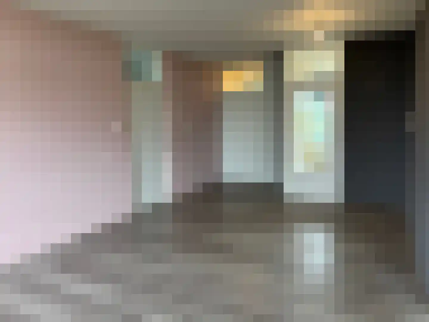 Texelhof 111 Haarlem thumbnail 12